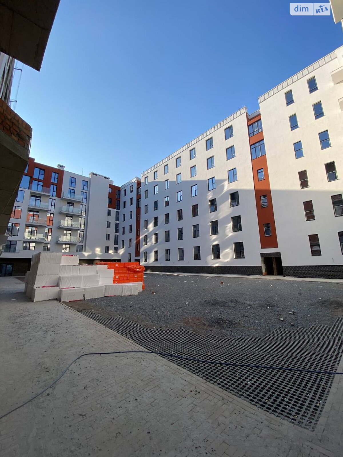 Продажа однокомнатной квартиры в Львове, на ул. Зеленая 111, район Погулянка фото 1