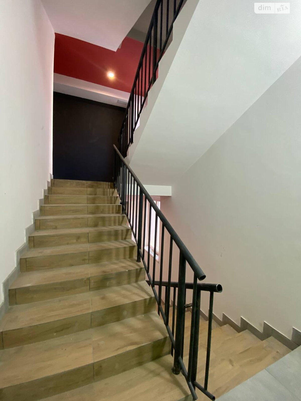 Продажа однокомнатной квартиры в Львове, на ул. Зеленая 111, район Погулянка фото 1