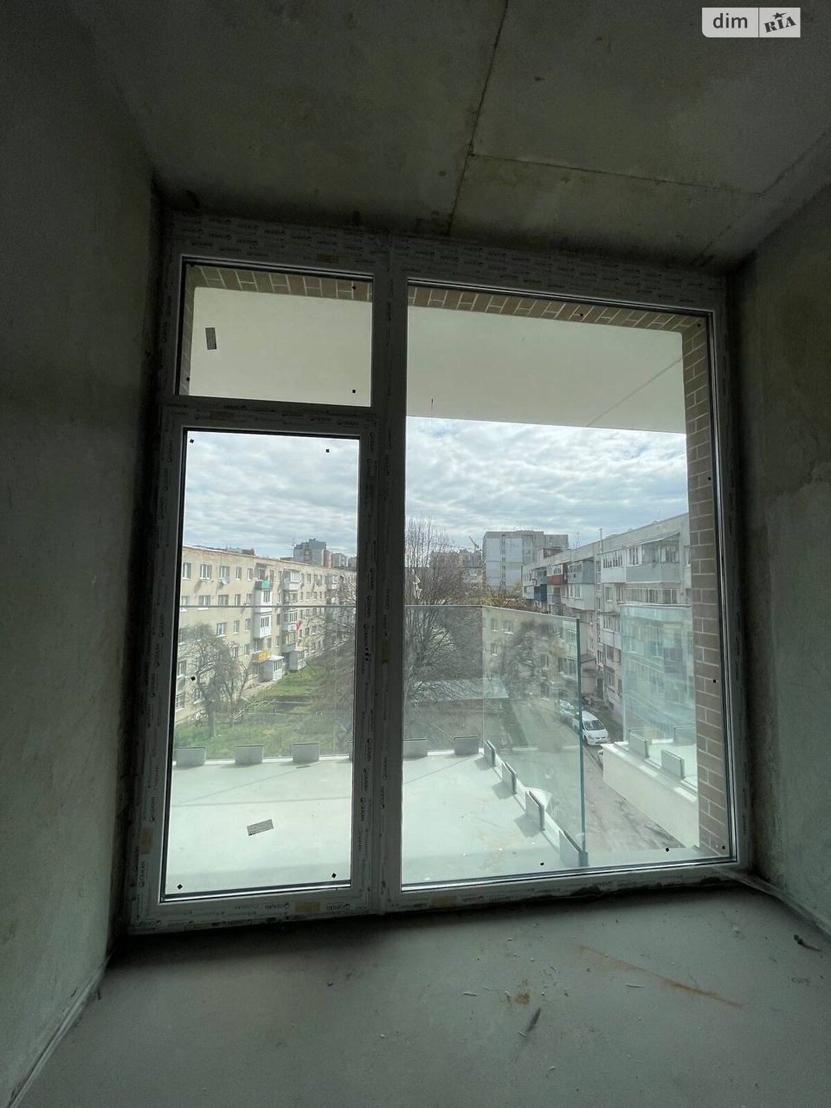 Продаж трикімнатної квартири в Львові, на вул. Зелена 111, район Погулянка фото 1 Продаж трикімнатної квартири в Львові, на вул. Зелена 111, район Погулянка фото 1