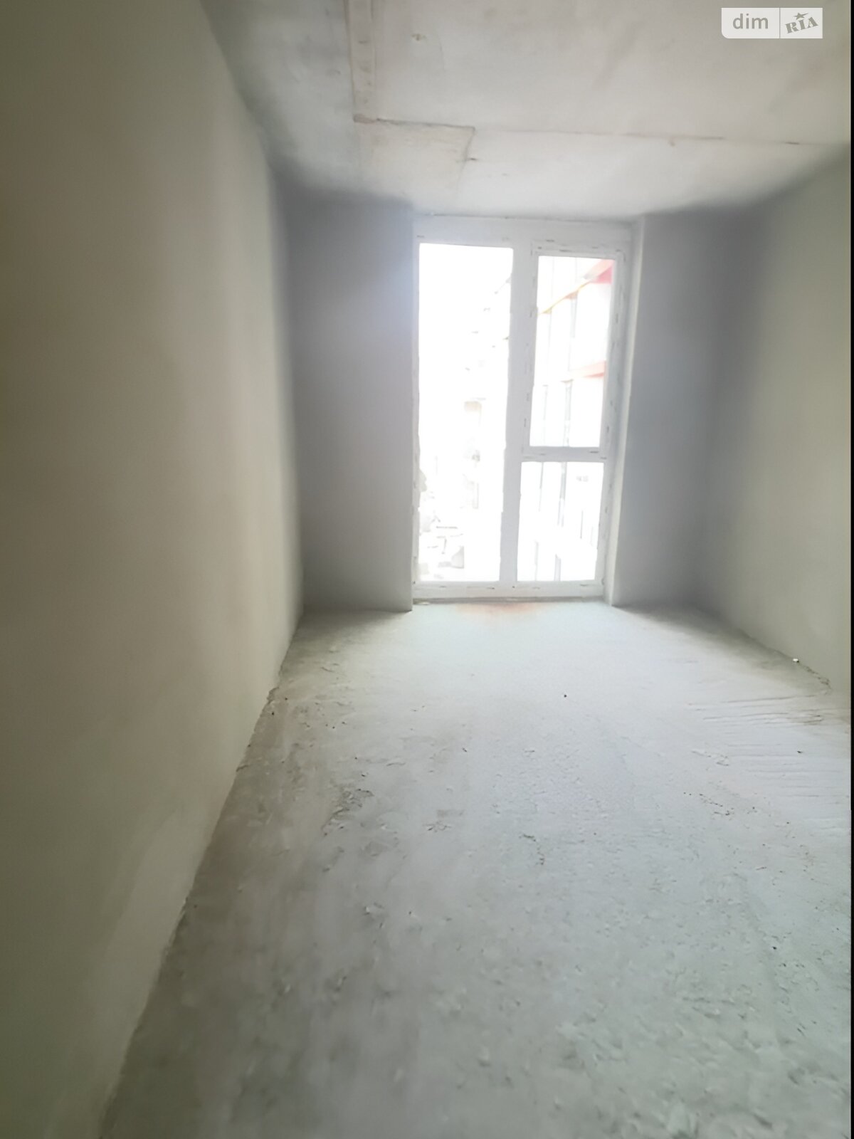 Продажа двухкомнатной квартиры в Львове, на ул. Зеленая 115, район Погулянка фото 1 Продажа двухкомнатной квартиры в Львове, на ул. Зеленая 115, район Погулянка фото 1