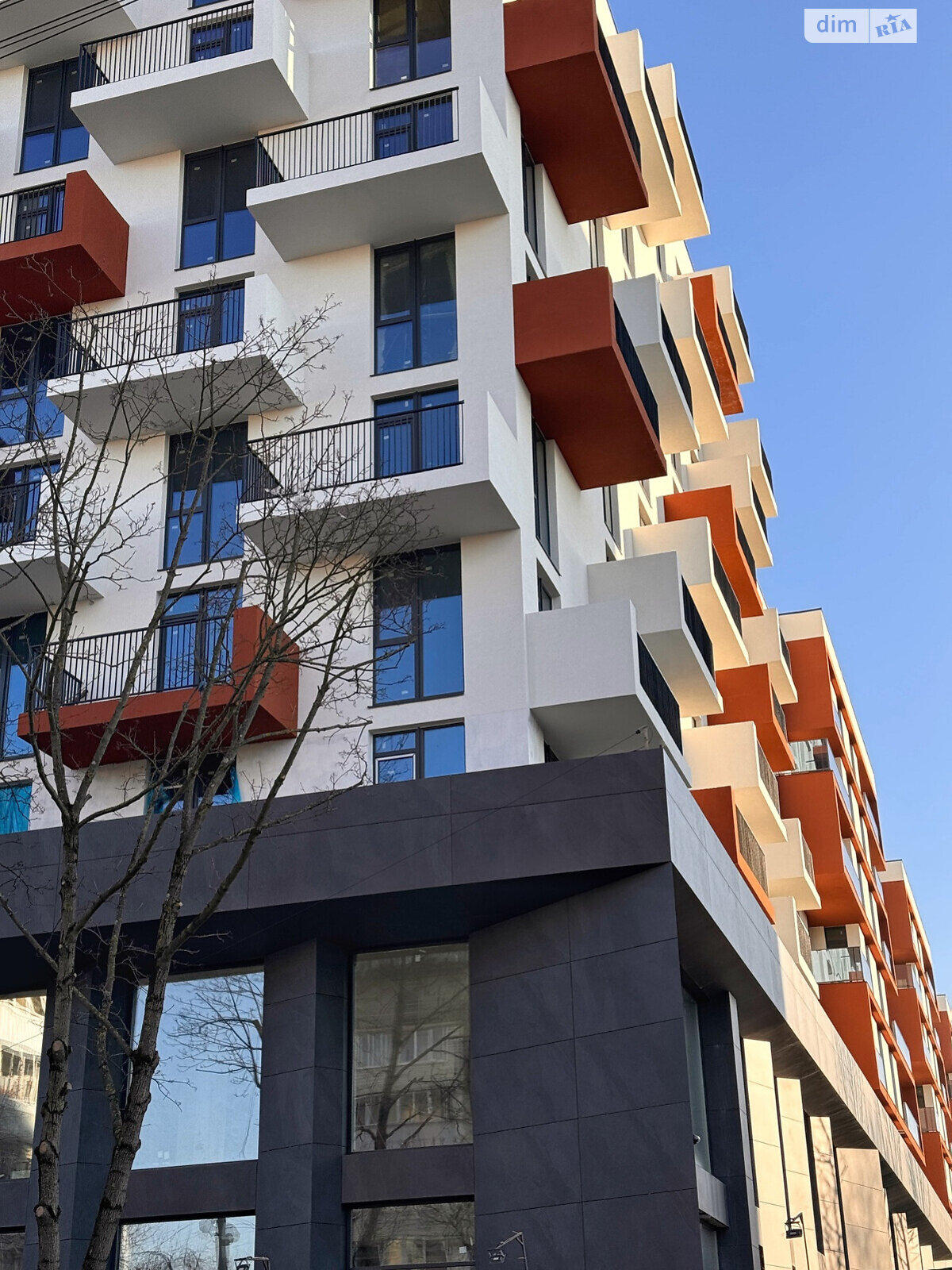 Продажа двухкомнатной квартиры в Львове, на ул. Зеленая 115Б, район Погулянка фото 1 Продажа двухкомнатной квартиры в Львове, на ул. Зеленая 115Б, район Погулянка фото 1