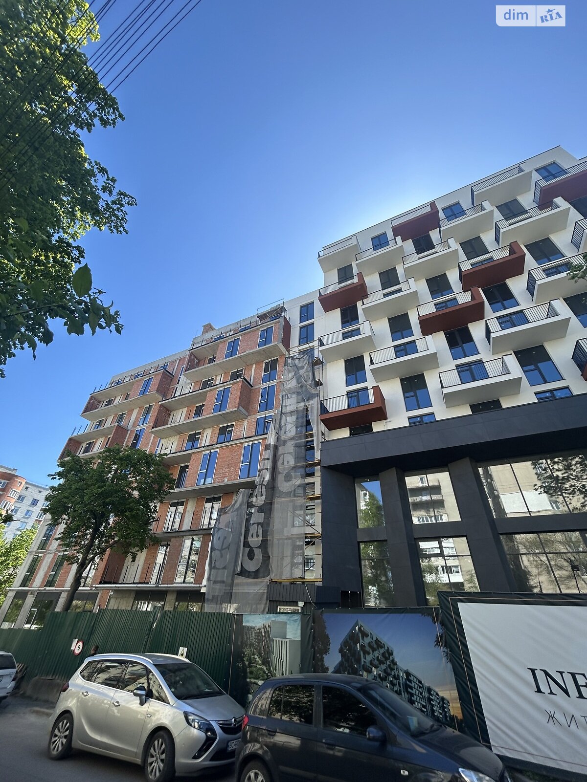 Продажа двухкомнатной квартиры в Львове, на ул. Зеленая 115Б, район Погулянка фото 1 Продажа двухкомнатной квартиры в Львове, на ул. Зеленая 115Б, район Погулянка фото 1