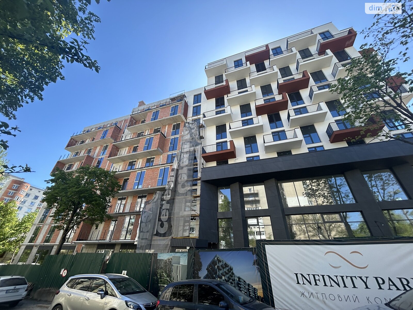 Продажа двухкомнатной квартиры в Львове, на ул. Зеленая 115Б, район Погулянка фото 1 Продажа двухкомнатной квартиры в Львове, на ул. Зеленая 115Б, район Погулянка фото 1