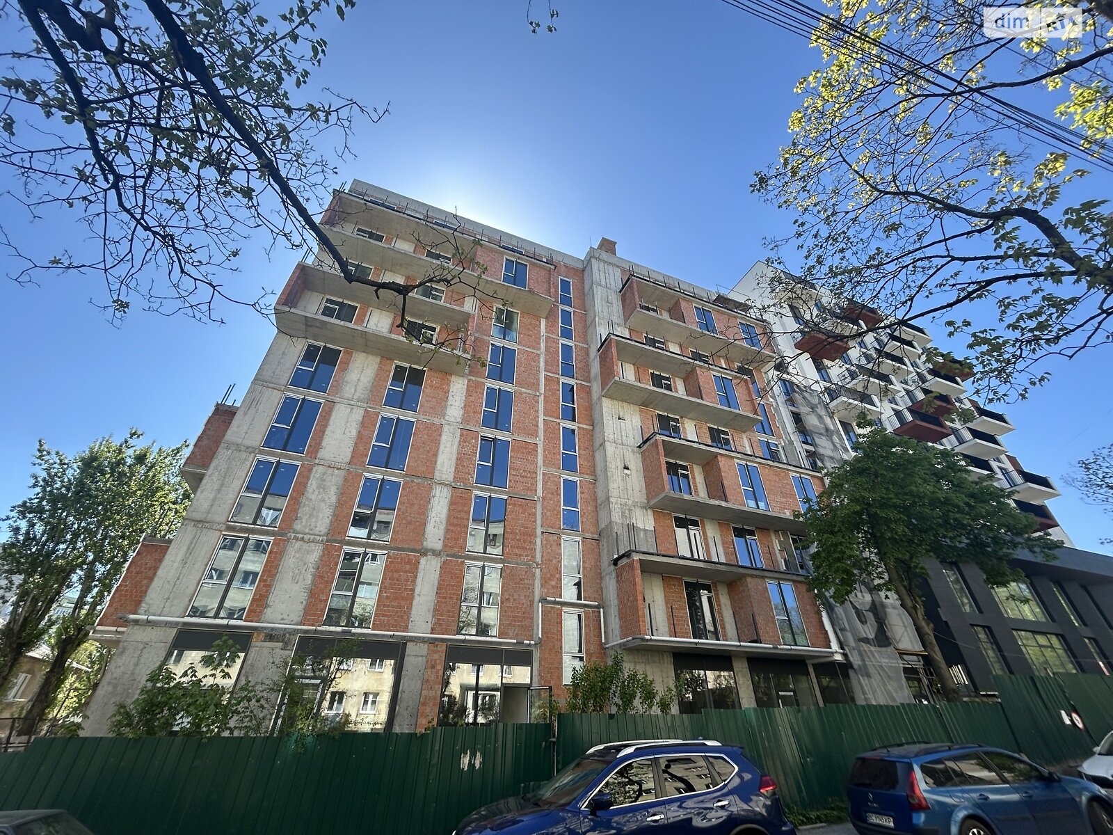 Продажа двухкомнатной квартиры в Львове, на ул. Зеленая 115Б, район Погулянка фото 1 Продажа двухкомнатной квартиры в Львове, на ул. Зеленая 115Б, район Погулянка фото 1