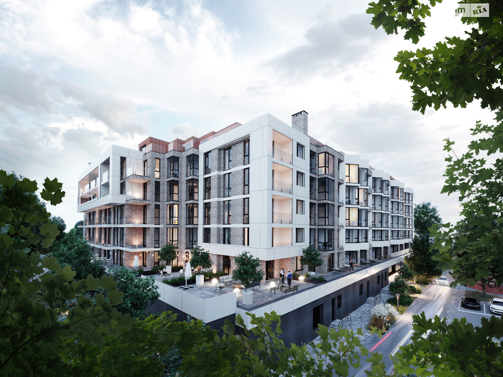 Продажа однокомнатной квартиры в Львове, на ул. Зеленая 111, район Погулянка фото 1 Продажа однокомнатной квартиры в Львове, на ул. Зеленая 111, район Погулянка фото 1