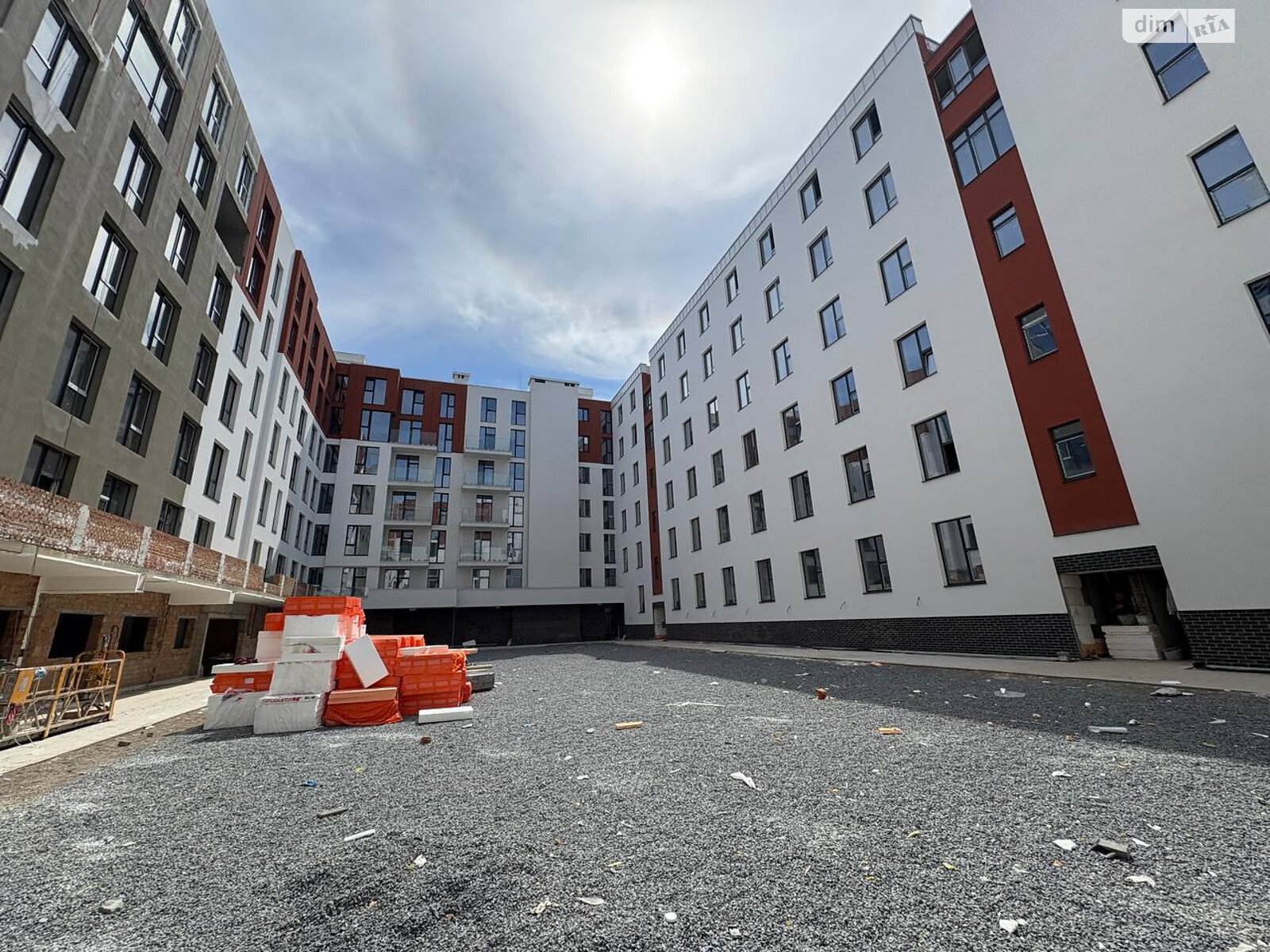 Продажа однокомнатной квартиры в Львове, на ул. Зеленая 111, район Погулянка фото 1 Продажа однокомнатной квартиры в Львове, на ул. Зеленая 111, район Погулянка фото 1
