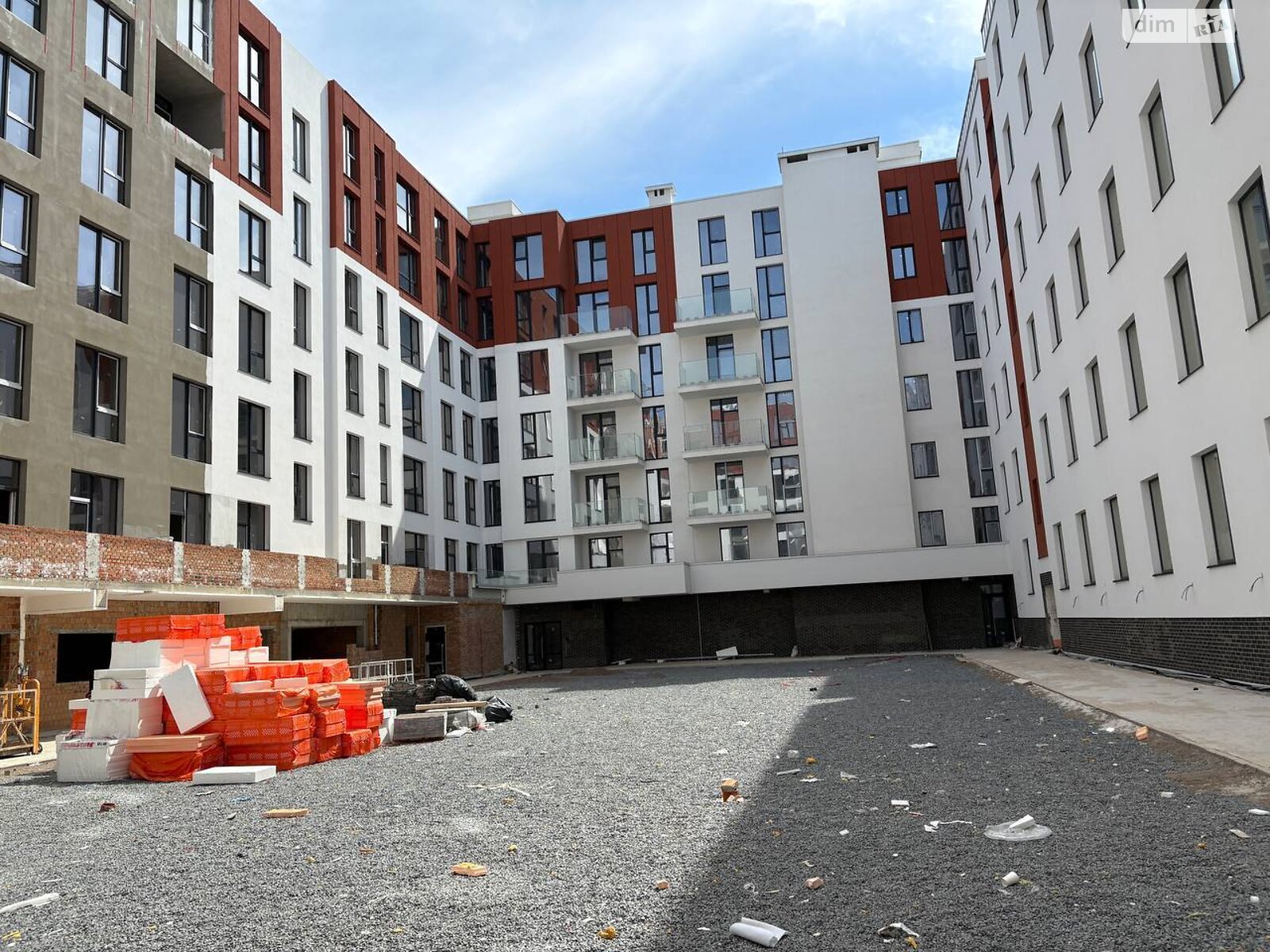 Продажа однокомнатной квартиры в Львове, на ул. Зеленая 111, район Погулянка фото 1 Продажа однокомнатной квартиры в Львове, на ул. Зеленая 111, район Погулянка фото 1