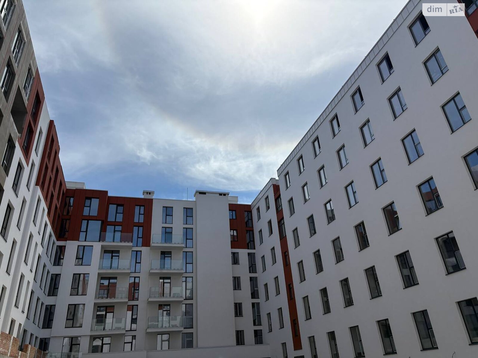 Продажа однокомнатной квартиры в Львове, на ул. Зеленая 111, район Погулянка фото 1 Продажа однокомнатной квартиры в Львове, на ул. Зеленая 111, район Погулянка фото 1