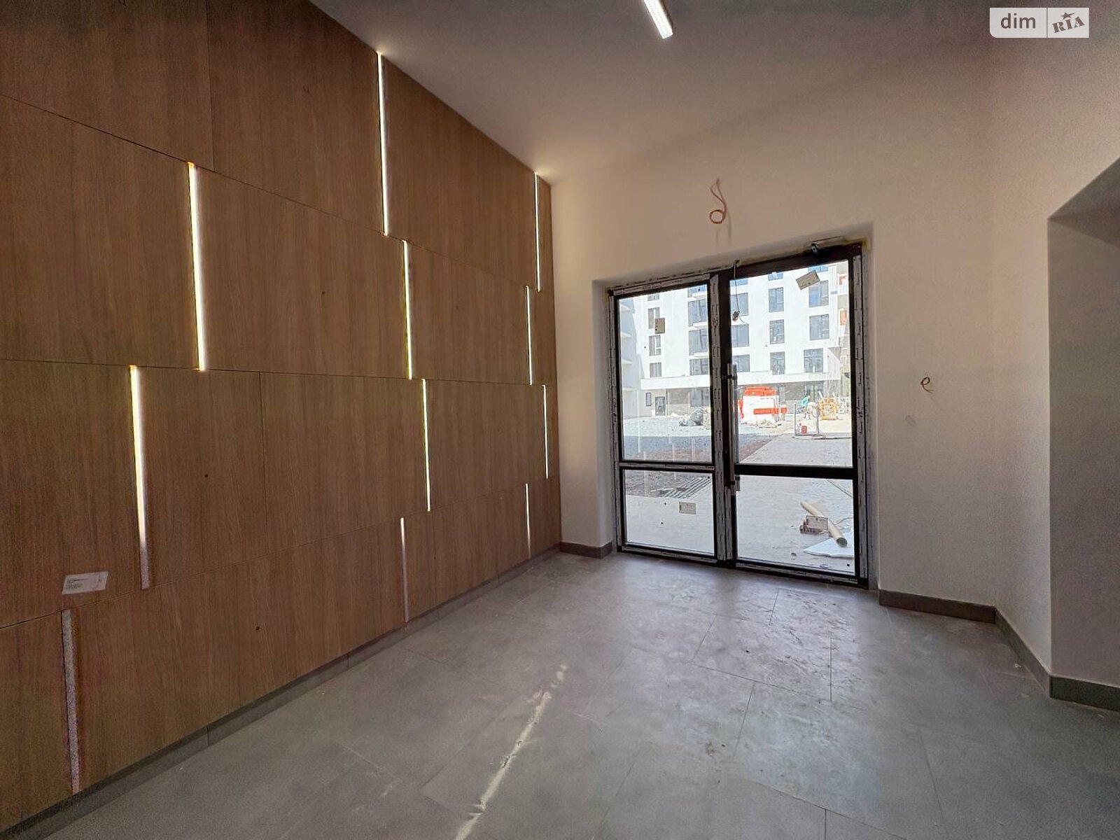Продажа однокомнатной квартиры в Львове, на ул. Зеленая 111, район Погулянка фото 1 Продажа однокомнатной квартиры в Львове, на ул. Зеленая 111, район Погулянка фото 1