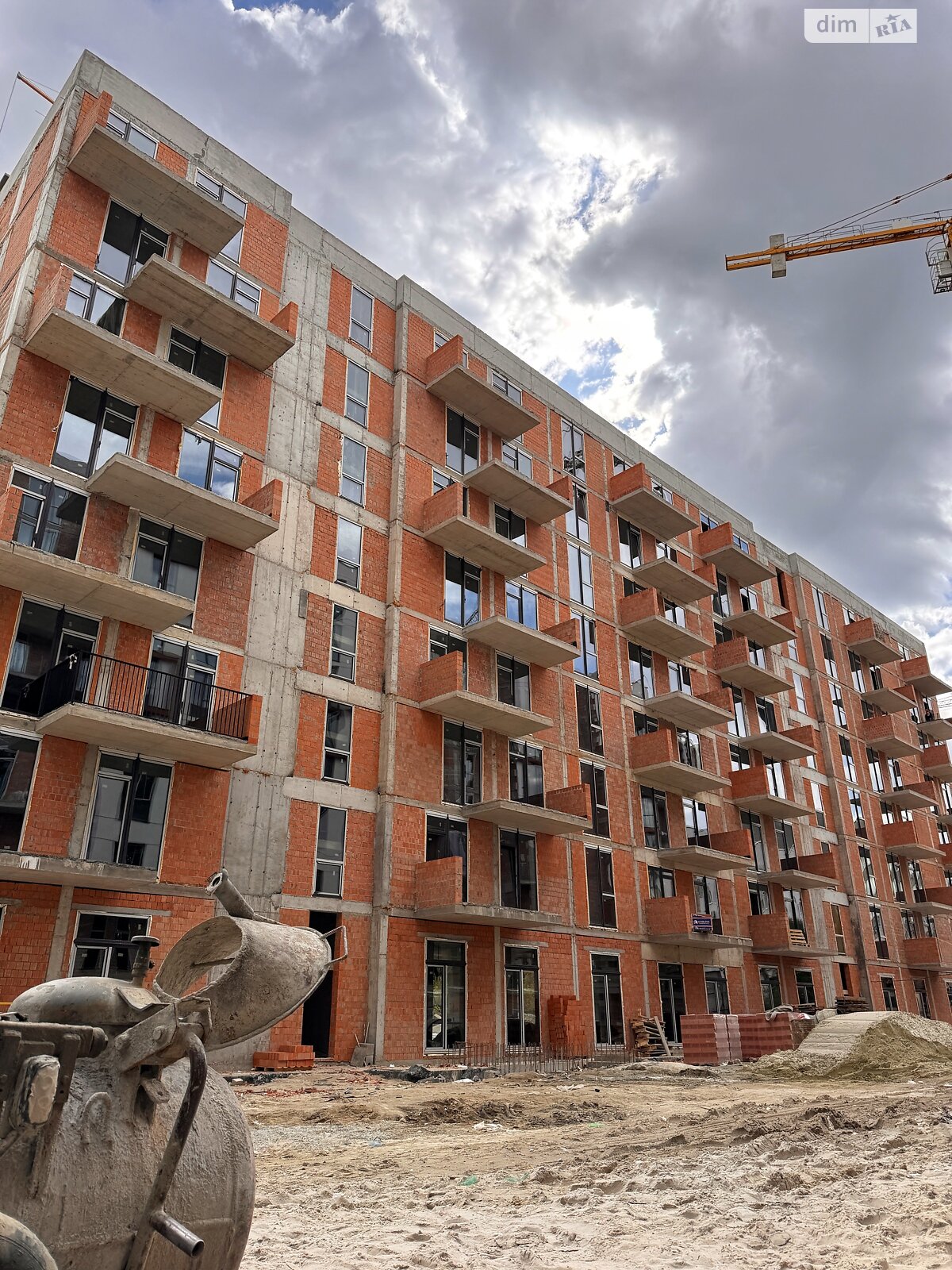 Продаж трикімнатної квартири в Львові, на вул. Зелена 115, район Погулянка фото 1