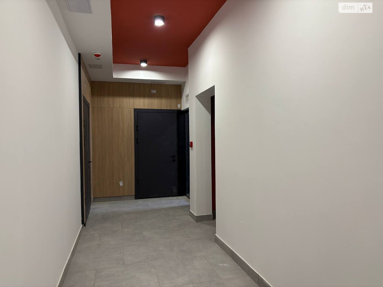 Продажа трехкомнатной квартиры в Львове, на ул. Зеленая 111, район Погулянка фото 1 Продажа трехкомнатной квартиры в Львове, на ул. Зеленая 111, район Погулянка фото 1