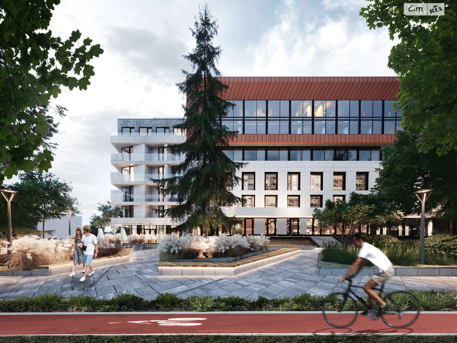 Продажа трехкомнатной квартиры в Львове, на ул. Зеленая 111, район Погулянка фото 1 Продажа трехкомнатной квартиры в Львове, на ул. Зеленая 111, район Погулянка фото 1