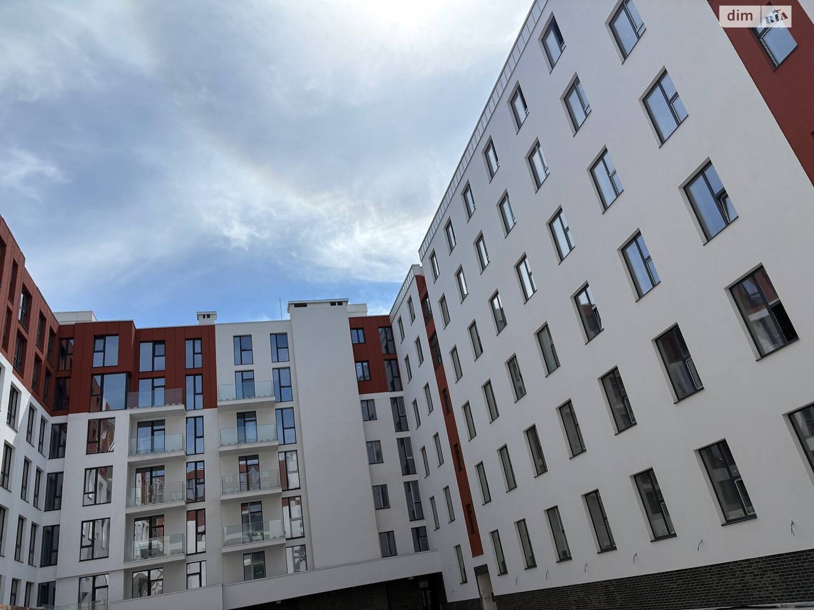 Продажа однокомнатной квартиры в Львове, на ул. Зеленая 111, район Погулянка фото 1 Продажа однокомнатной квартиры в Львове, на ул. Зеленая 111, район Погулянка фото 1