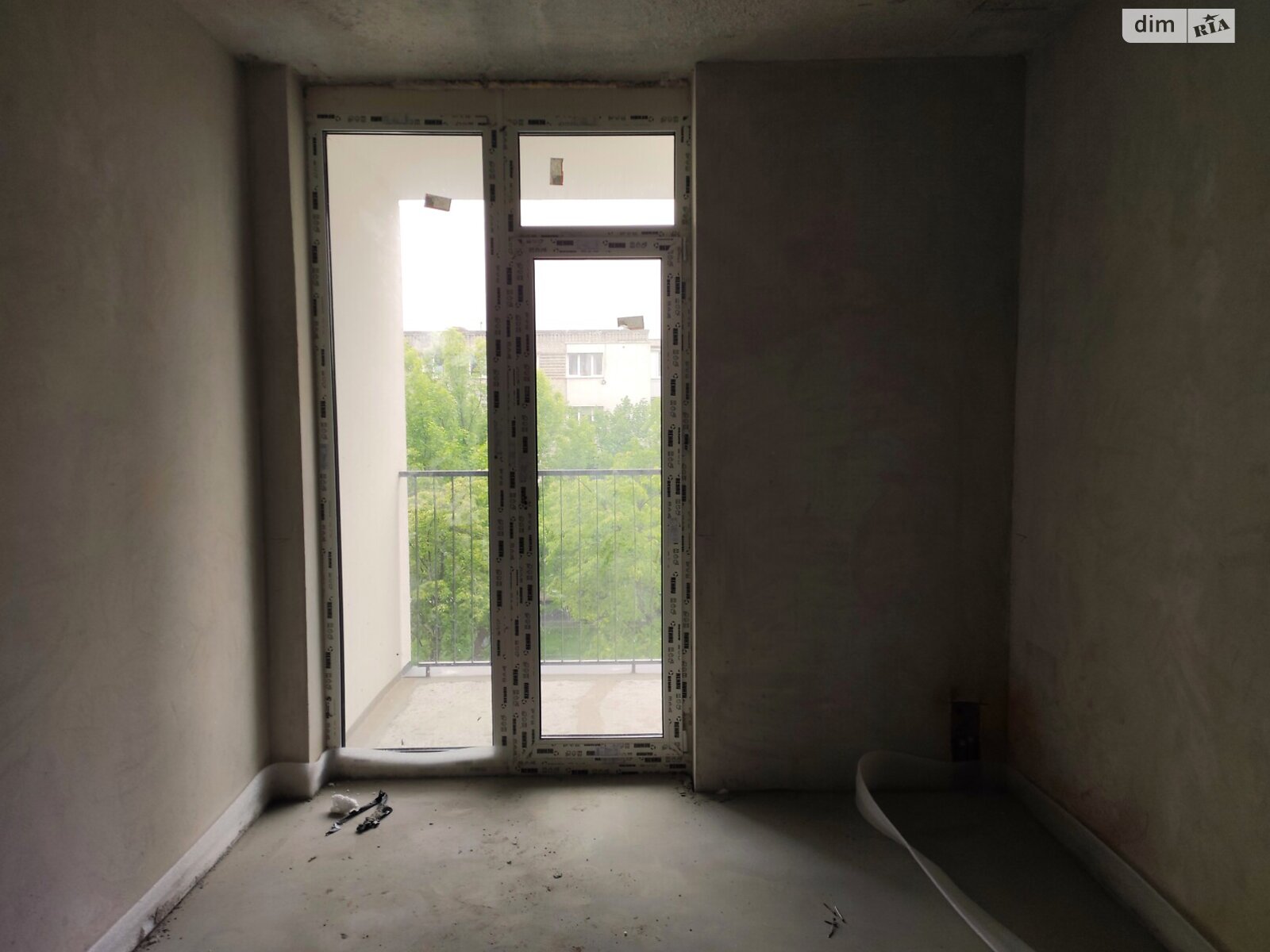 Продажа двухкомнатной квартиры в Львове, на ул. Зеленая 115Б, район Погулянка фото 1 Продажа двухкомнатной квартиры в Львове, на ул. Зеленая 115Б, район Погулянка фото 1