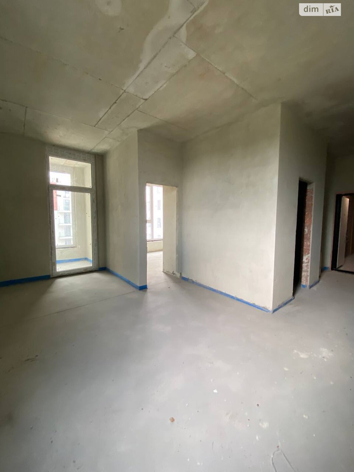 Продаж однокімнатної квартири в Львові, на вул. Зелена 111, кв. 230, район Погулянка фото 1 Продаж однокімнатної квартири в Львові, на вул. Зелена 111, кв. 230, район Погулянка фото 1