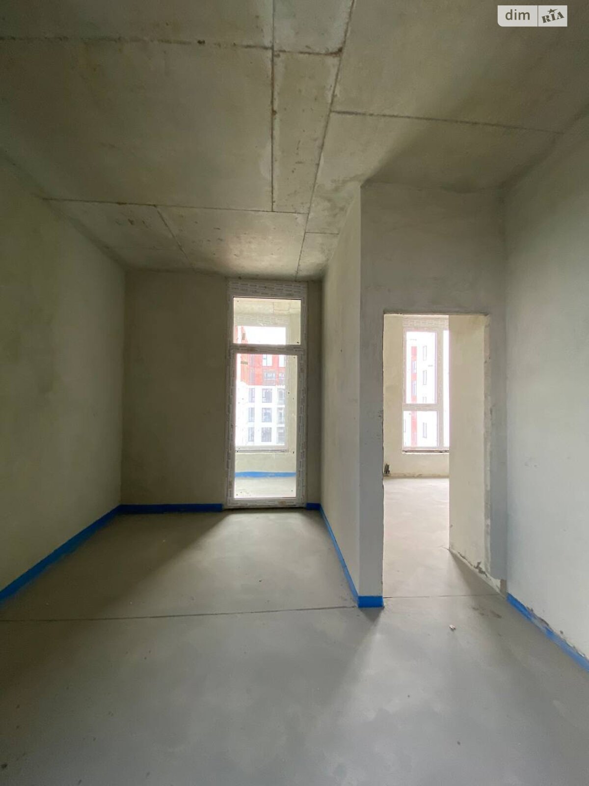 Продаж однокімнатної квартири в Львові, на вул. Зелена 111, кв. 230, район Погулянка фото 1 Продаж однокімнатної квартири в Львові, на вул. Зелена 111, кв. 230, район Погулянка фото 1