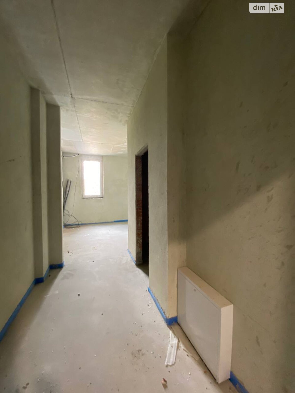 Продаж однокімнатної квартири в Львові, на вул. Зелена 111, кв. 230, район Погулянка фото 1 Продаж однокімнатної квартири в Львові, на вул. Зелена 111, кв. 230, район Погулянка фото 1
