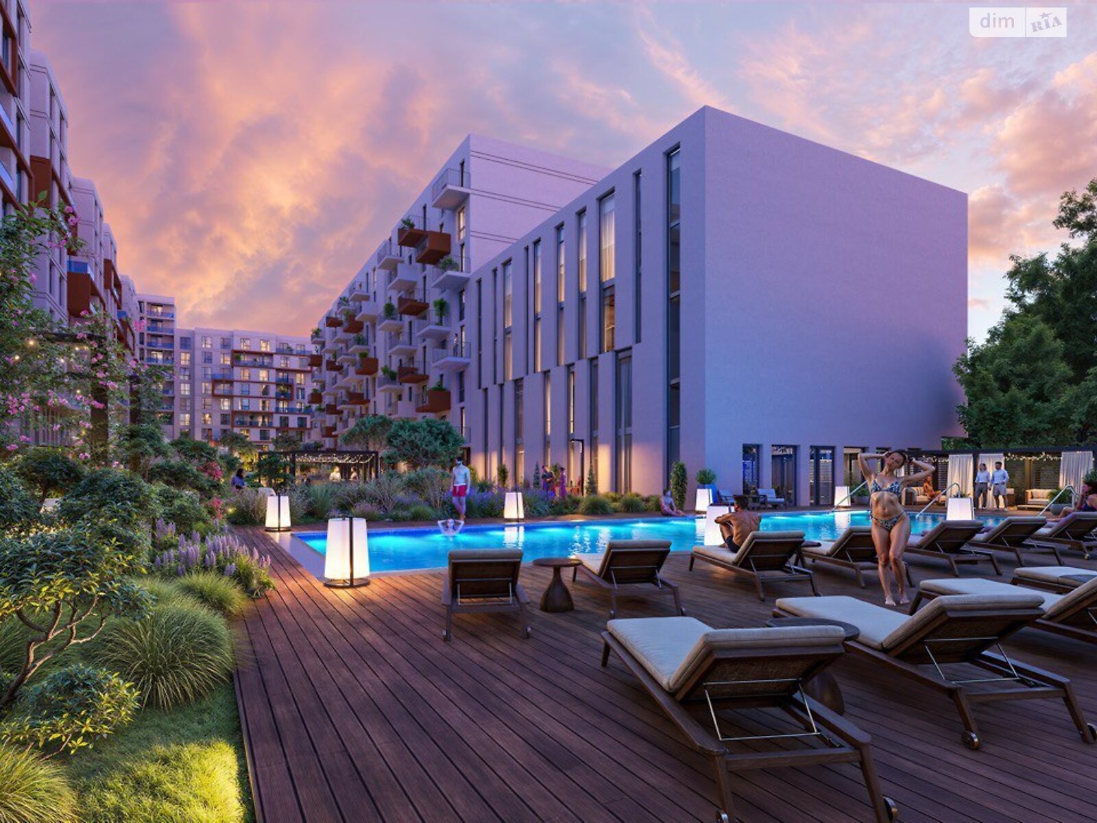 Продаж трикімнатної квартири в Львові, на вул. Зелена 115, район Погулянка фото 1