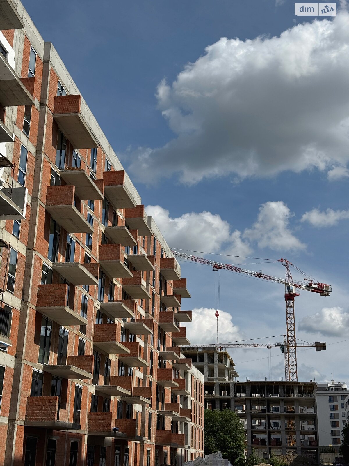 Продаж трикімнатної квартири в Львові, на вул. Зелена 115, район Погулянка фото 1