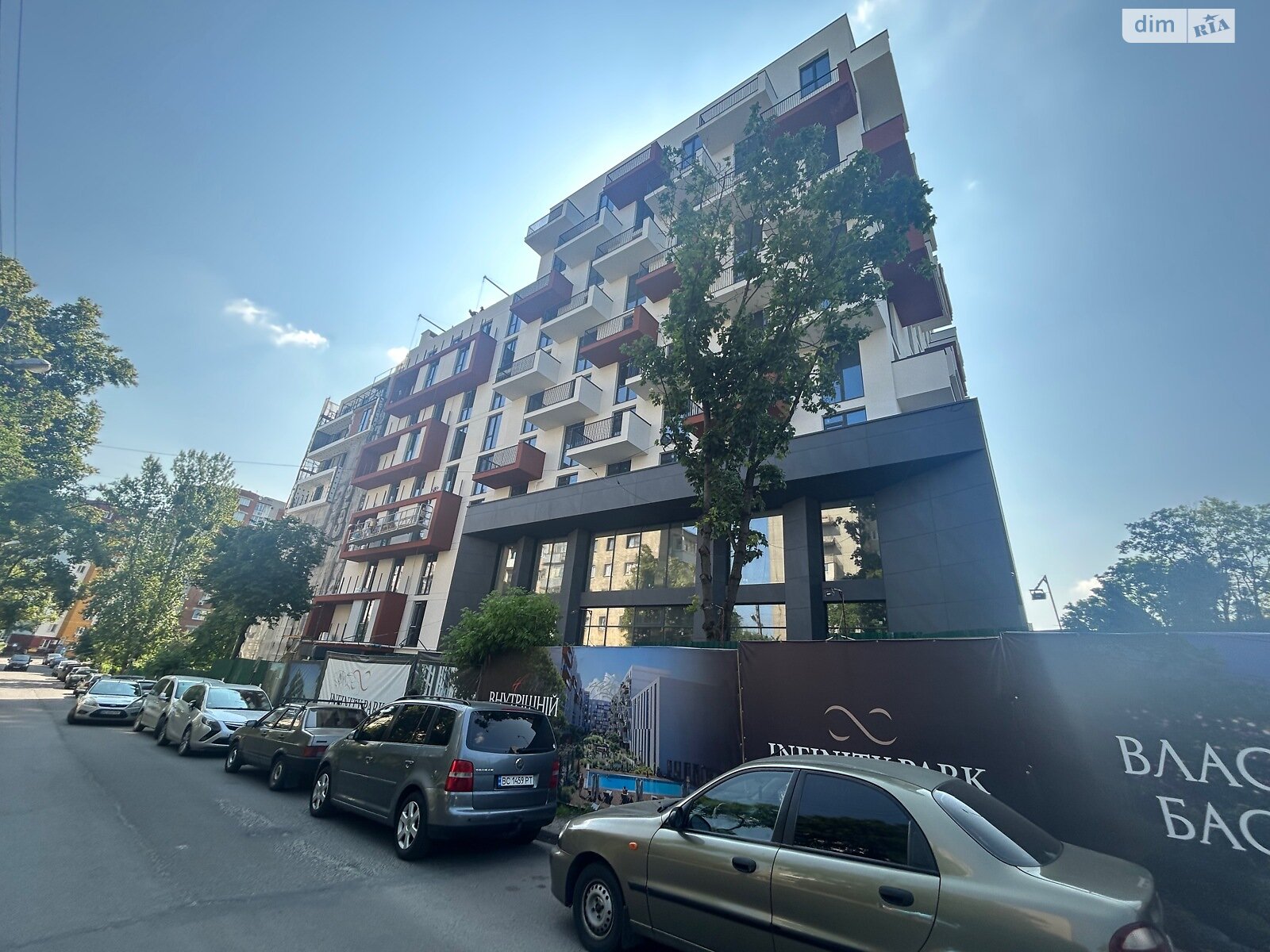 Продажа двухкомнатной квартиры в Львове, на ул. Зеленая 115Б, район Погулянка фото 1 Продажа двухкомнатной квартиры в Львове, на ул. Зеленая 115Б, район Погулянка фото 1