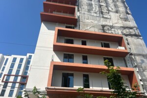 Продажа двухкомнатной квартиры в Львове, на ул. Зеленая 115Б, район Погулянка фото 2