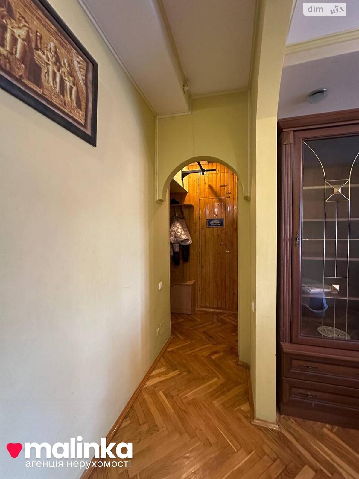 Продажа трехкомнатной квартиры в Львове, на ул. Братьев Дужих 22А, район Привокзальная фото 1 Продажа трехкомнатной квартиры в Львове, на ул. Братьев Дужих 22А, район Привокзальная фото 1