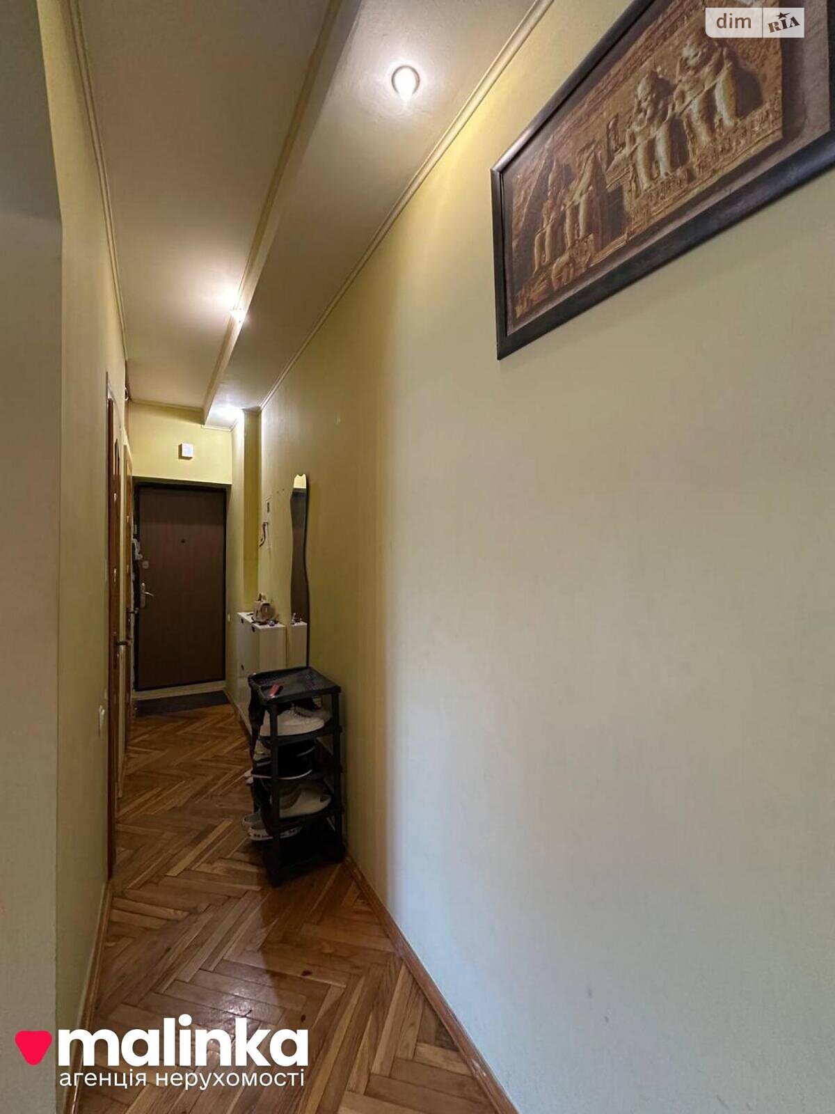 Продажа трехкомнатной квартиры в Львове, на ул. Братьев Дужих 22А, район Привокзальная фото 1 Продажа трехкомнатной квартиры в Львове, на ул. Братьев Дужих 22А, район Привокзальная фото 1