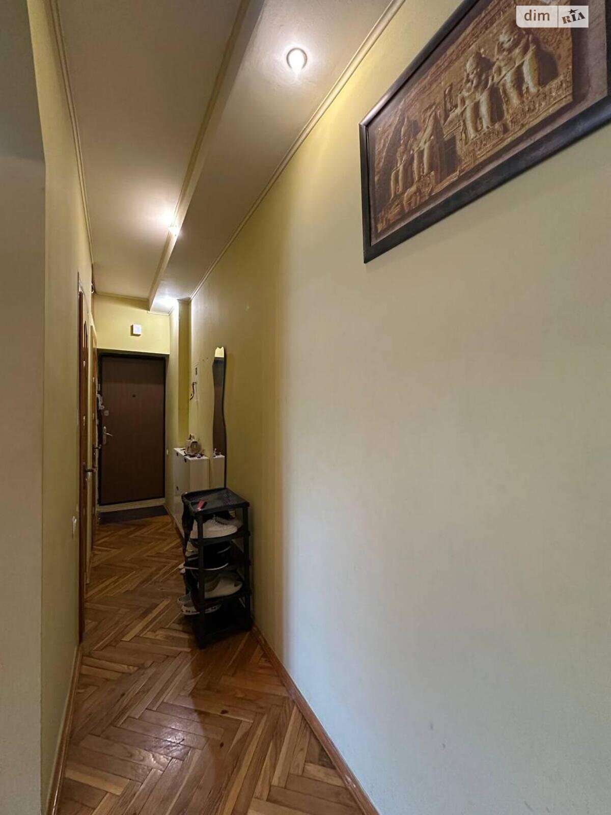 Продажа трехкомнатной квартиры в Львове, на ул. Братьев Дужих 22А, район Привокзальная фото 1 Продажа трехкомнатной квартиры в Львове, на ул. Братьев Дужих 22А, район Привокзальная фото 1