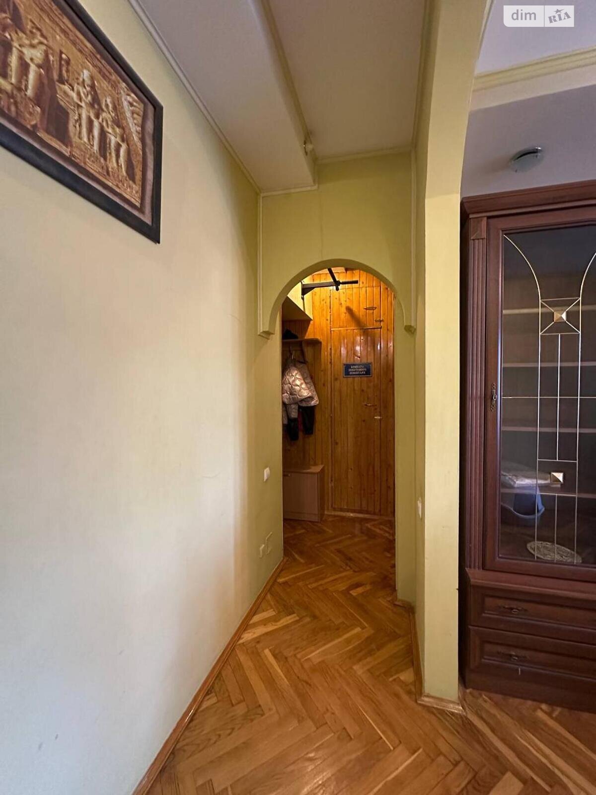 Продажа трехкомнатной квартиры в Львове, на ул. Братьев Дужих 22А, район Привокзальная фото 1 Продажа трехкомнатной квартиры в Львове, на ул. Братьев Дужих 22А, район Привокзальная фото 1