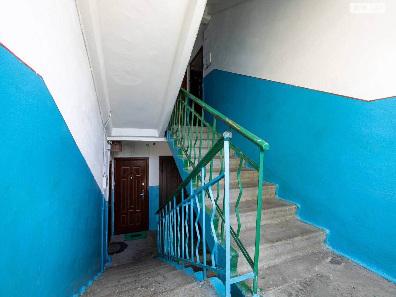 Продаж трикімнатної квартири в Львові, на вул. Братів Дужих 22А, район Привокзальна фото 1 Продаж трикімнатної квартири в Львові, на вул. Братів Дужих 22А, район Привокзальна фото 1
