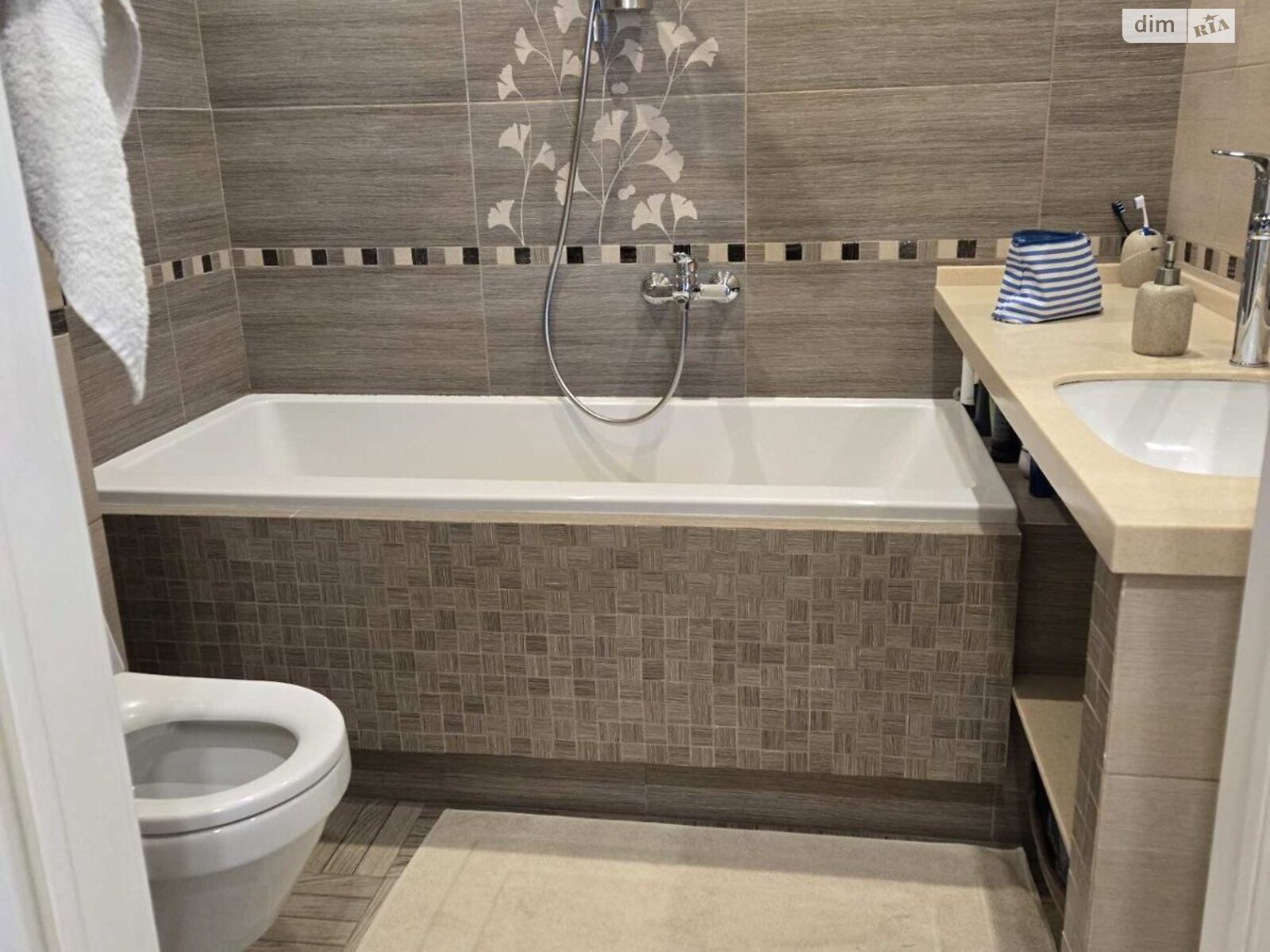 Продажа двухкомнатной квартиры в Львове, на ул. Елены Степановны, район Привокзальная фото 1