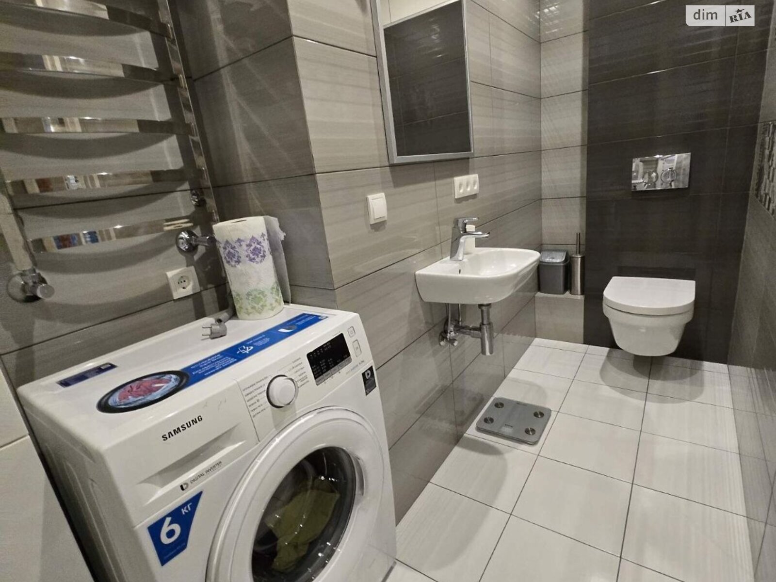 Продажа двухкомнатной квартиры в Львове, на ул. Елены Степановны, район Привокзальная фото 1