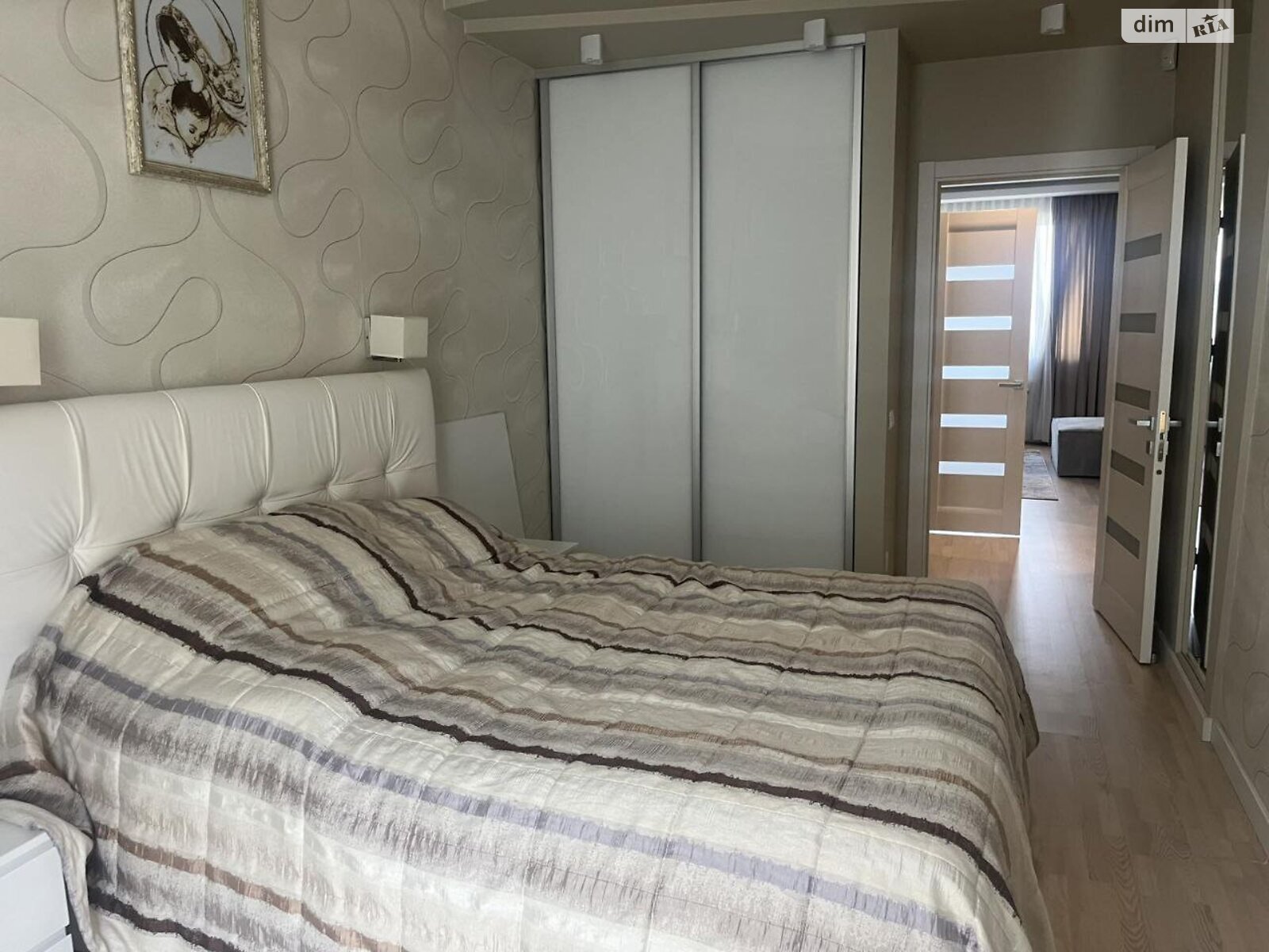 Продажа двухкомнатной квартиры в Львове, на ул. Елены Степановны, район Привокзальная фото 1