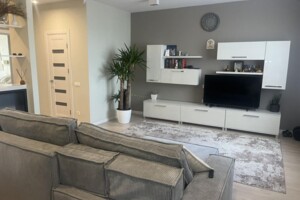 Продажа двухкомнатной квартиры в Львове, на ул. Елены Степановны, район Привокзальная фото 2