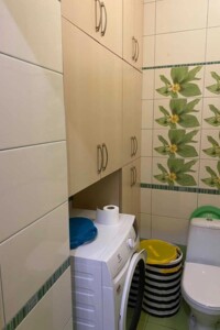 Продажа трехкомнатной квартиры в Львове, на ул. Головацкого 23, район Привокзальная фото 2