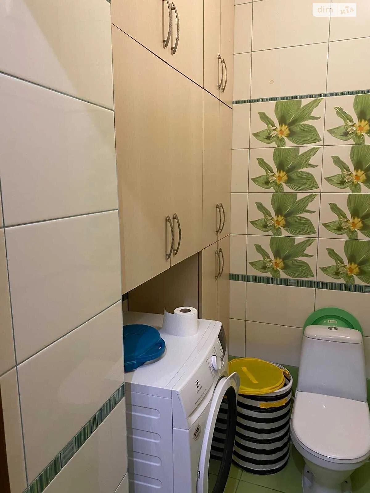 Продажа трехкомнатной квартиры в Львове, на ул. Головацкого 23, район Привокзальная фото 1