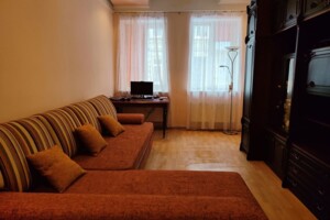 Продаж трикімнатної квартири в Львові, на вул. Голубовича Сидора 26, район Привокзальна фото 2
