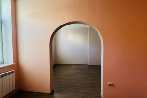 Продаж п`ятикімнатної квартири в Львові, на вул. Голубовича Сидора, район Привокзальна фото 2