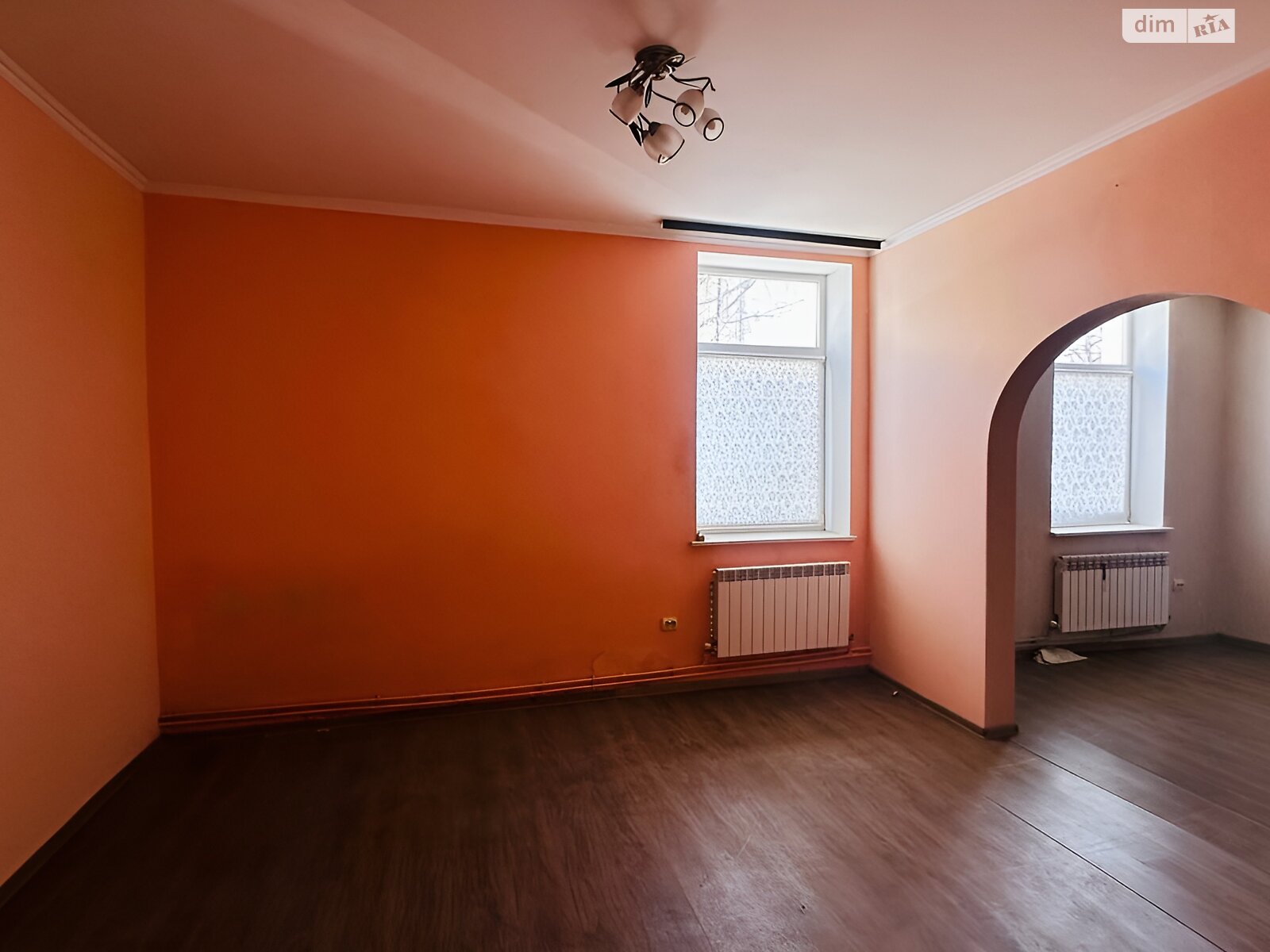 Продаж п`ятикімнатної квартири в Львові, на вул. Голубовича Сидора, район Привокзальна фото 1 Продаж п`ятикімнатної квартири в Львові, на вул. Голубовича Сидора, район Привокзальна фото 1