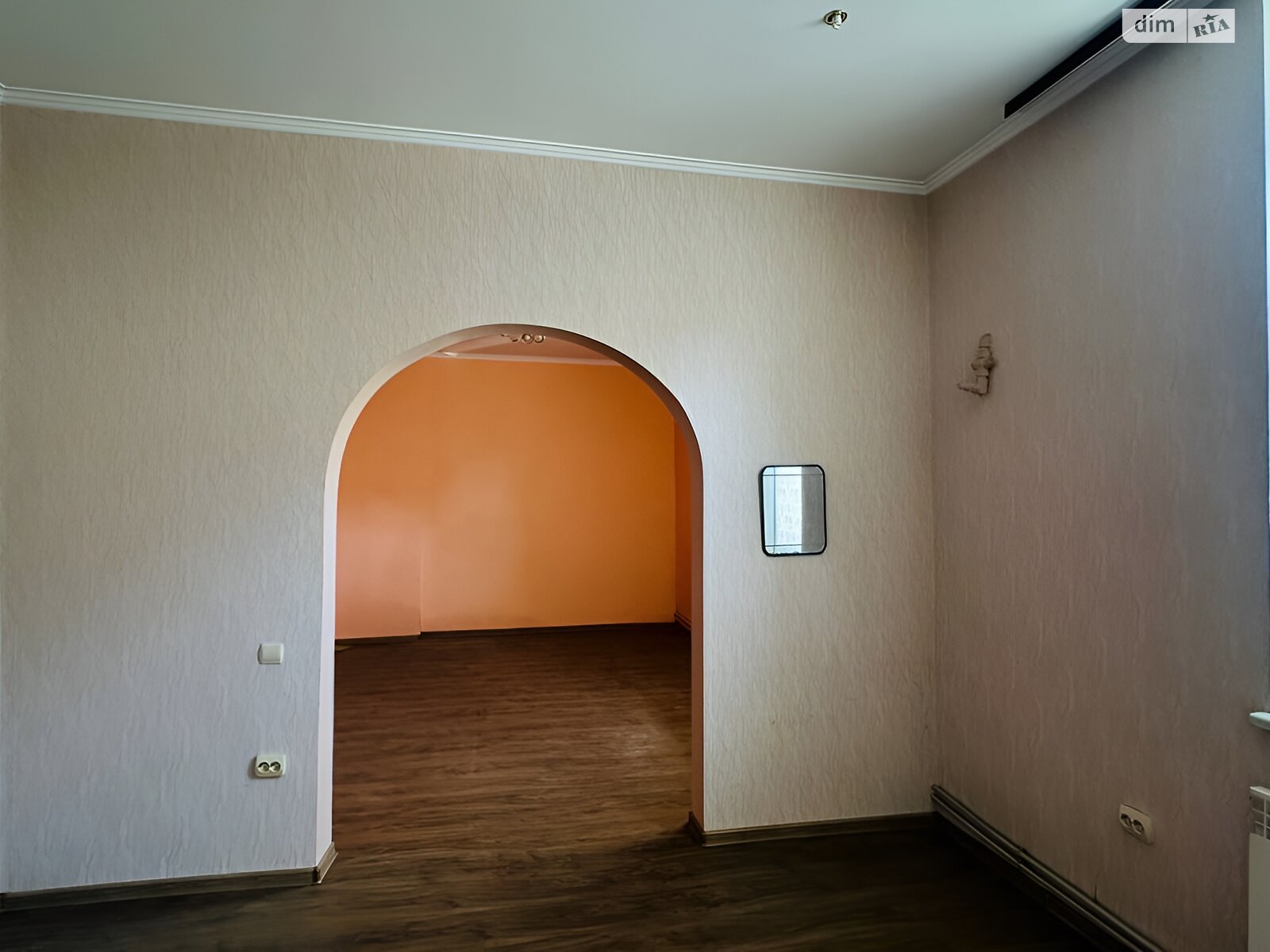 Продаж п`ятикімнатної квартири в Львові, на вул. Голубовича Сидора, район Привокзальна фото 1 Продаж п`ятикімнатної квартири в Львові, на вул. Голубовича Сидора, район Привокзальна фото 1