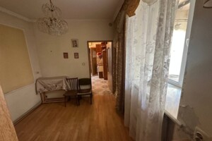 Продаж двокімнатної квартири в Львові, на вул. Городоцька, район Привокзальна фото 2