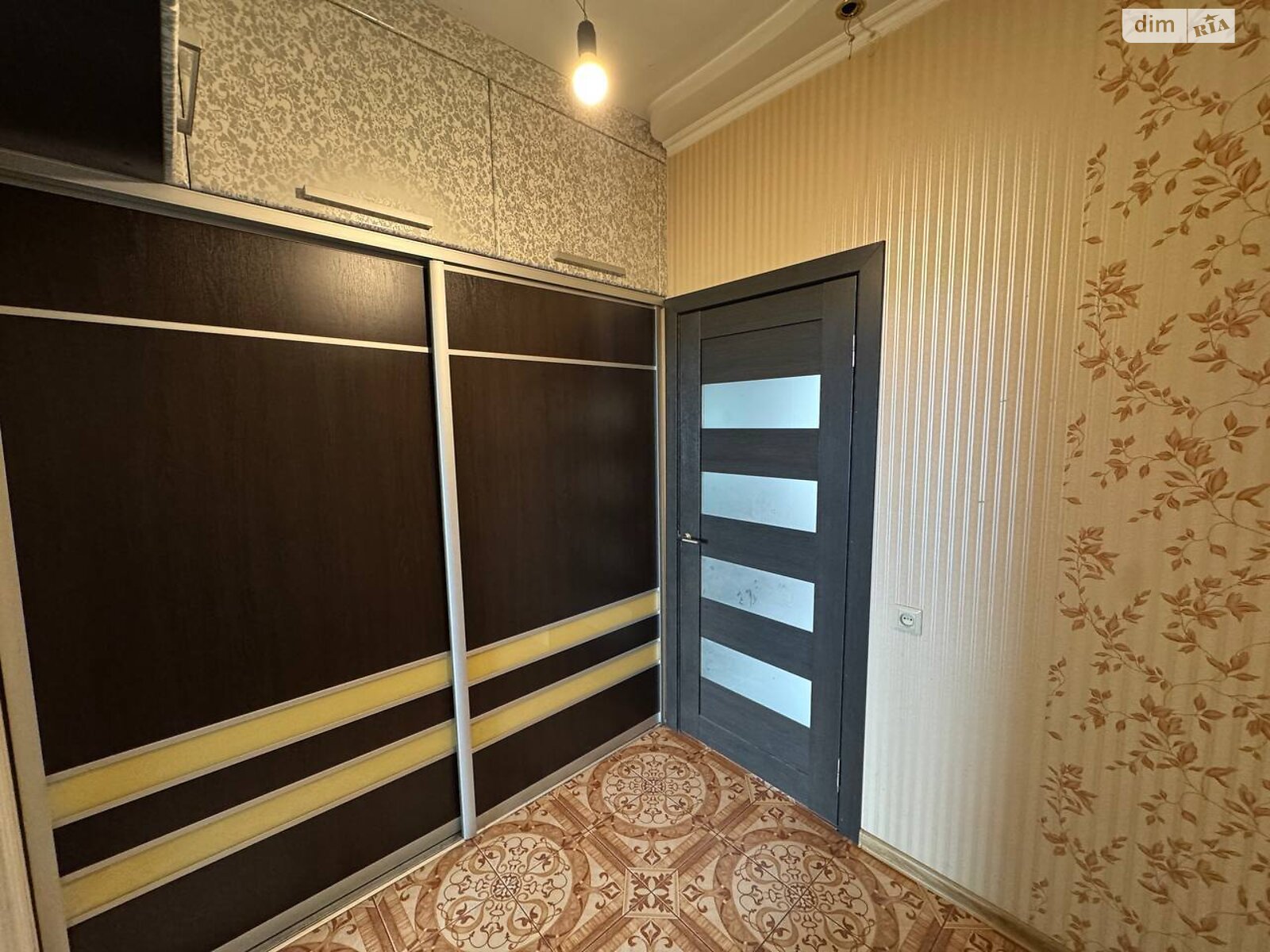 Продажа двухкомнатной квартиры в Львове, на ул. Городоцкая 134, район Привокзальная фото 1 Продажа двухкомнатной квартиры в Львове, на ул. Городоцкая 134, район Привокзальная фото 1