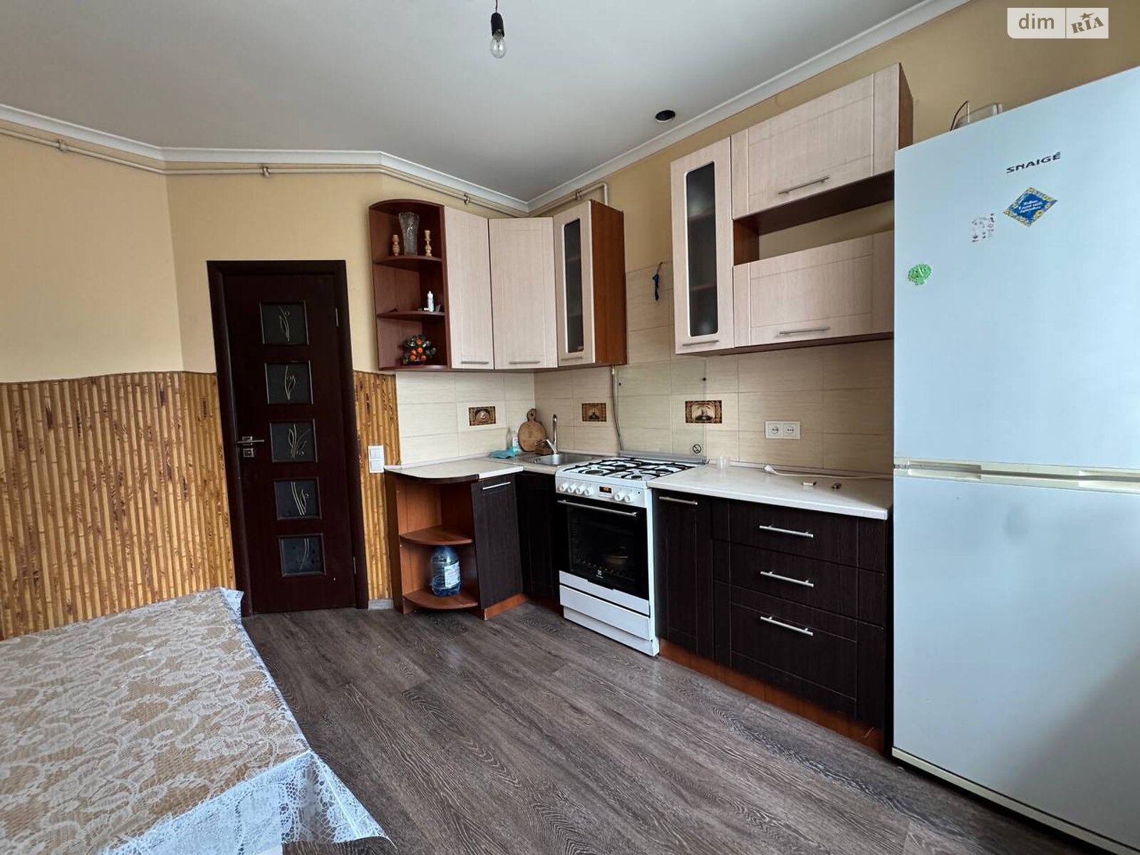 Продажа двухкомнатной квартиры в Львове, на ул. Городоцкая 134, район Привокзальная фото 1 Продажа двухкомнатной квартиры в Львове, на ул. Городоцкая 134, район Привокзальная фото 1