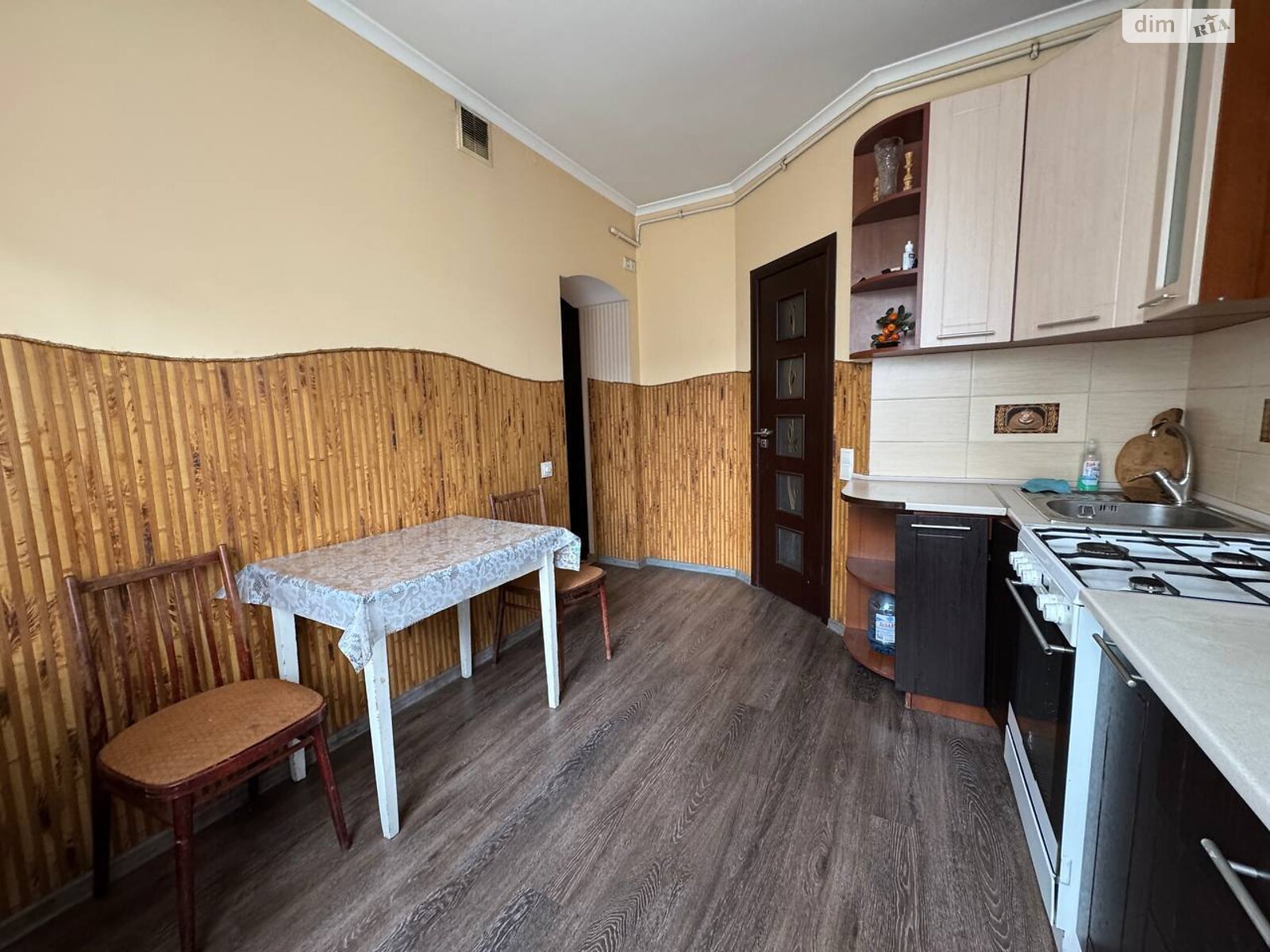 Продажа двухкомнатной квартиры в Львове, на ул. Городоцкая 134, район Привокзальная фото 1 Продажа двухкомнатной квартиры в Львове, на ул. Городоцкая 134, район Привокзальная фото 1
