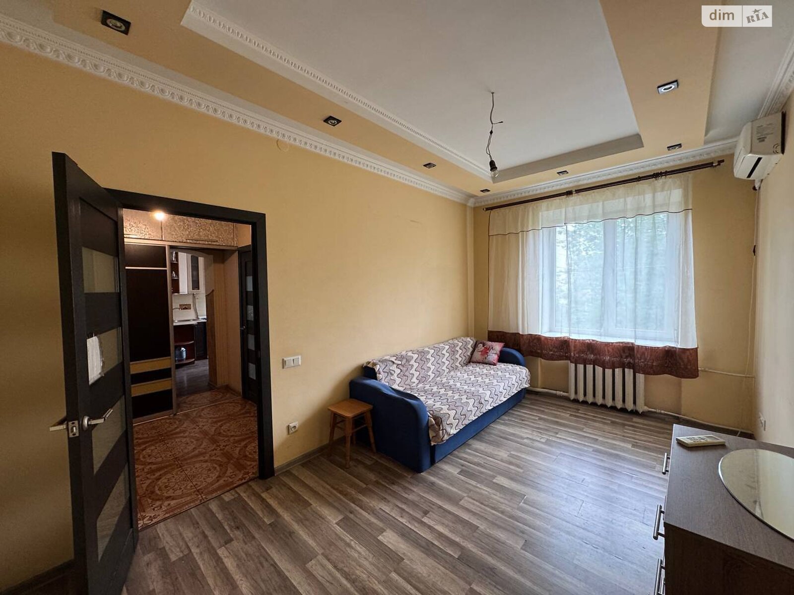 Продажа двухкомнатной квартиры в Львове, на ул. Городоцкая 134, район Привокзальная фото 1 Продажа двухкомнатной квартиры в Львове, на ул. Городоцкая 134, район Привокзальная фото 1
