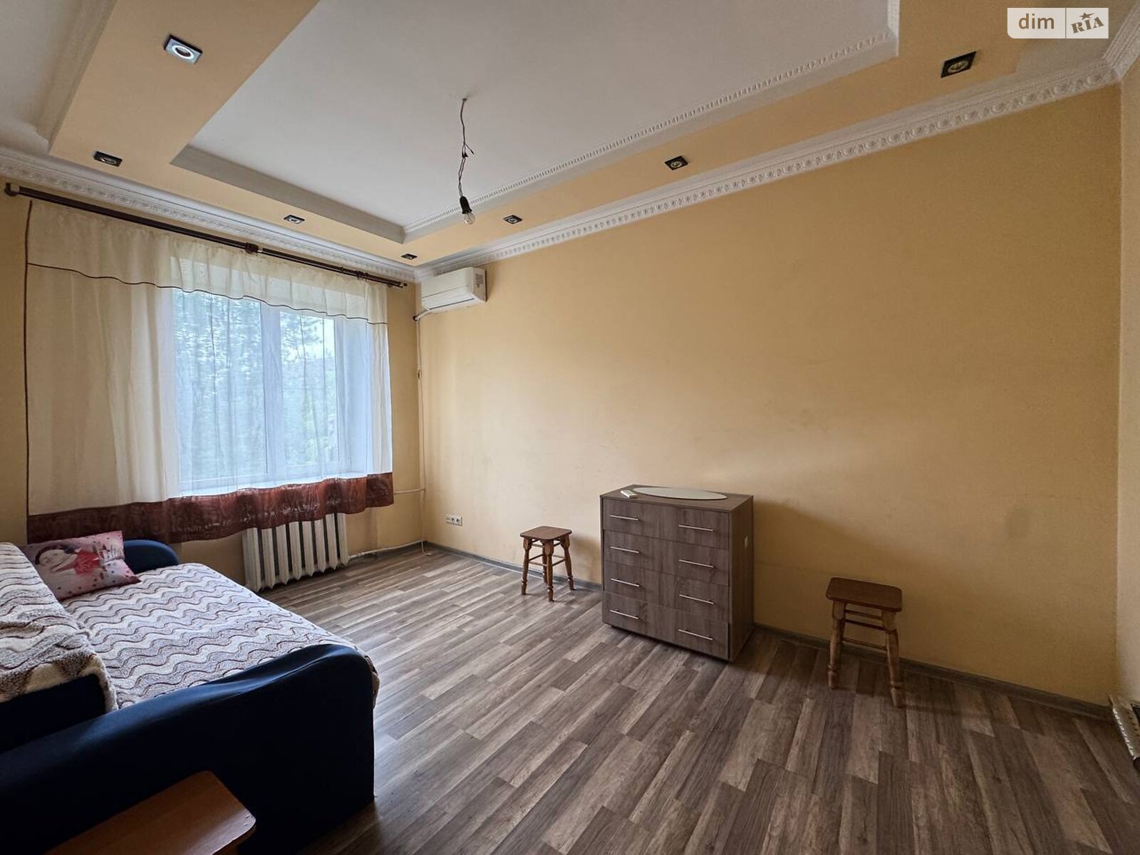 Продажа двухкомнатной квартиры в Львове, на ул. Городоцкая 134, район Привокзальная фото 1 Продажа двухкомнатной квартиры в Львове, на ул. Городоцкая 134, район Привокзальная фото 1