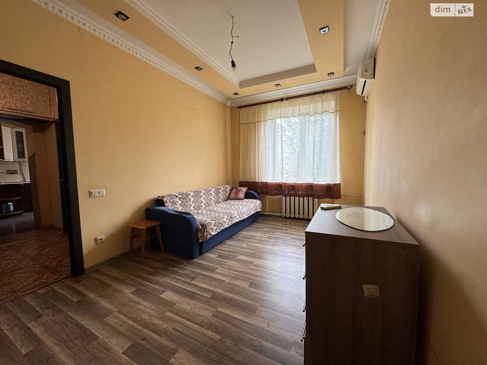 Продажа двухкомнатной квартиры в Львове, на ул. Городоцкая 134, район Привокзальная фото 1 Продажа двухкомнатной квартиры в Львове, на ул. Городоцкая 134, район Привокзальная фото 1