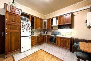 Продаж двокімнатної квартири в Львові, на вул. Городоцька 72, район Привокзальна фото 2