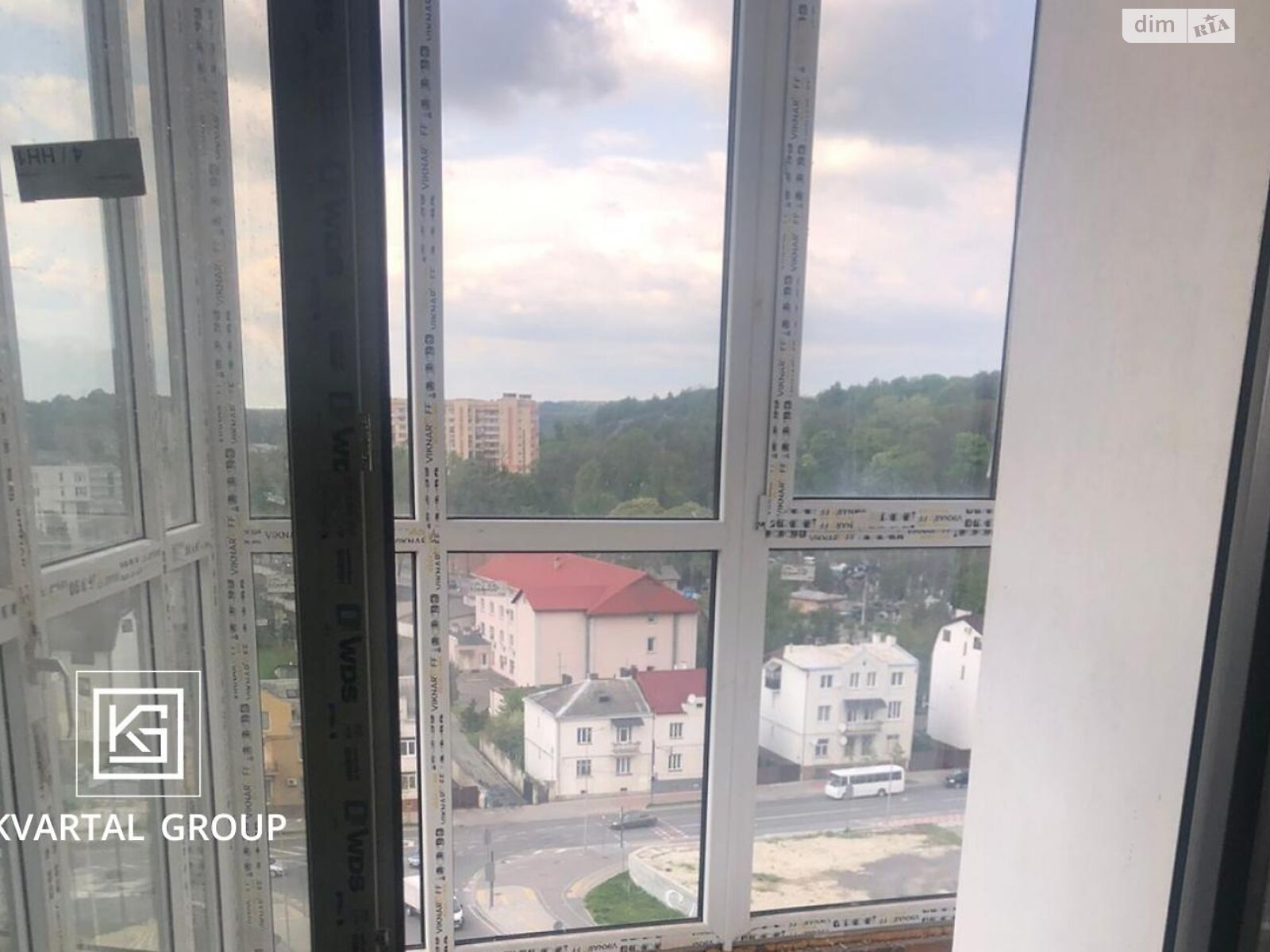 Продаж однокімнатної квартири в Львові, на вул. Залізнична 9, кв. 119, район Привокзальна фото 1 Продаж однокімнатної квартири в Львові, на вул. Залізнична 9, кв. 119, район Привокзальна фото 1