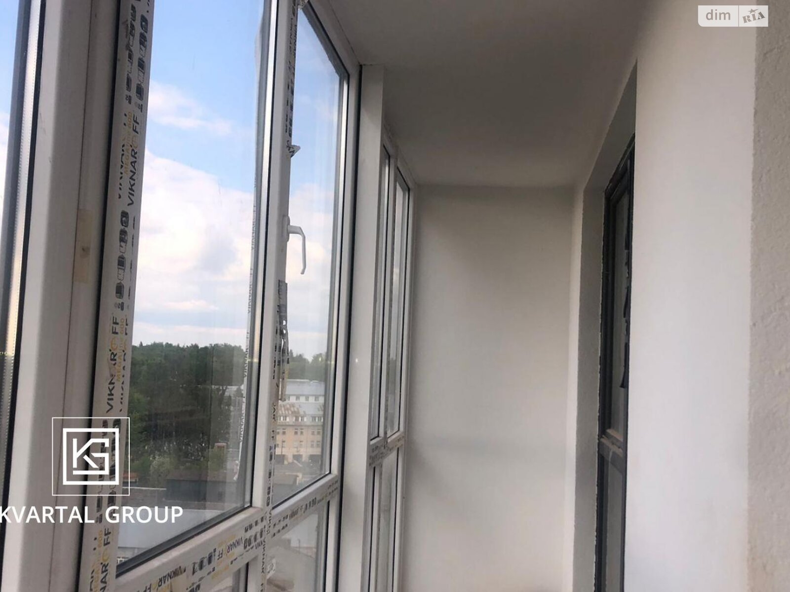 Продаж однокімнатної квартири в Львові, на вул. Залізнична 9, кв. 119, район Привокзальна фото 1 Продаж однокімнатної квартири в Львові, на вул. Залізнична 9, кв. 119, район Привокзальна фото 1